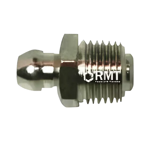 Grease Nipple - 0544216200